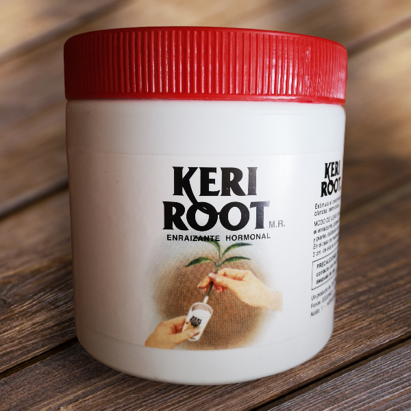 Enraizante Keri Root 800 gr. – Cactus y Suculentas Boutique